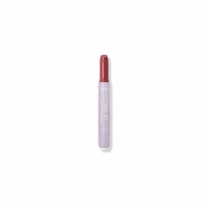 Tarte Maracuja Juicy Lip Vinyl Hibiscus